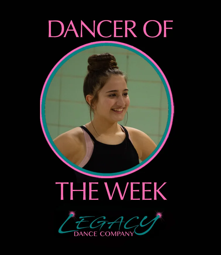 Mia Dancer of the Week.jpg