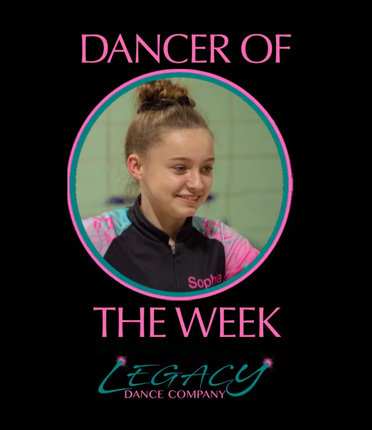 Sophia Dancer of the Week.jpg