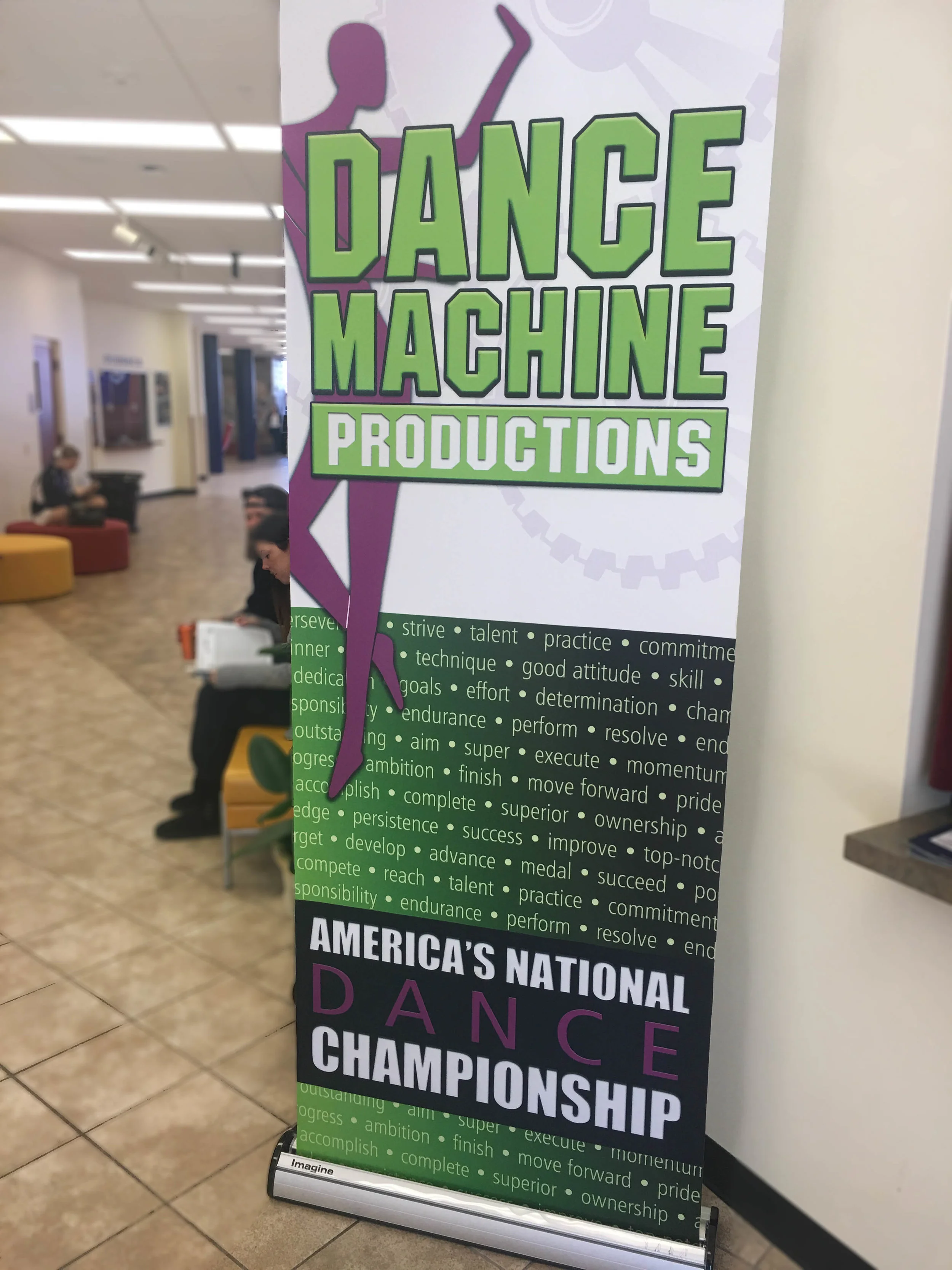 Dance Machine-15.jpg