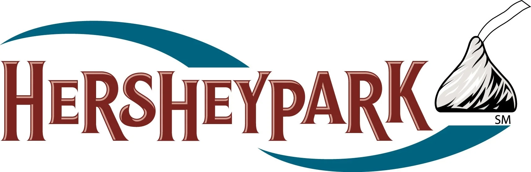 Hersheypark banner.jpg