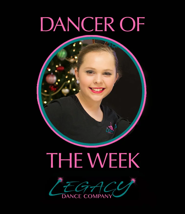 Ashley Dancer of the Week.jpg