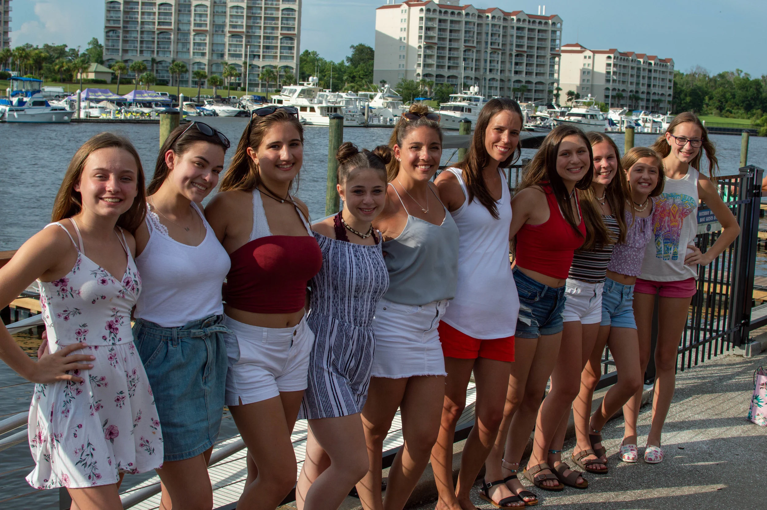 Myrtle Beach-3.jpg