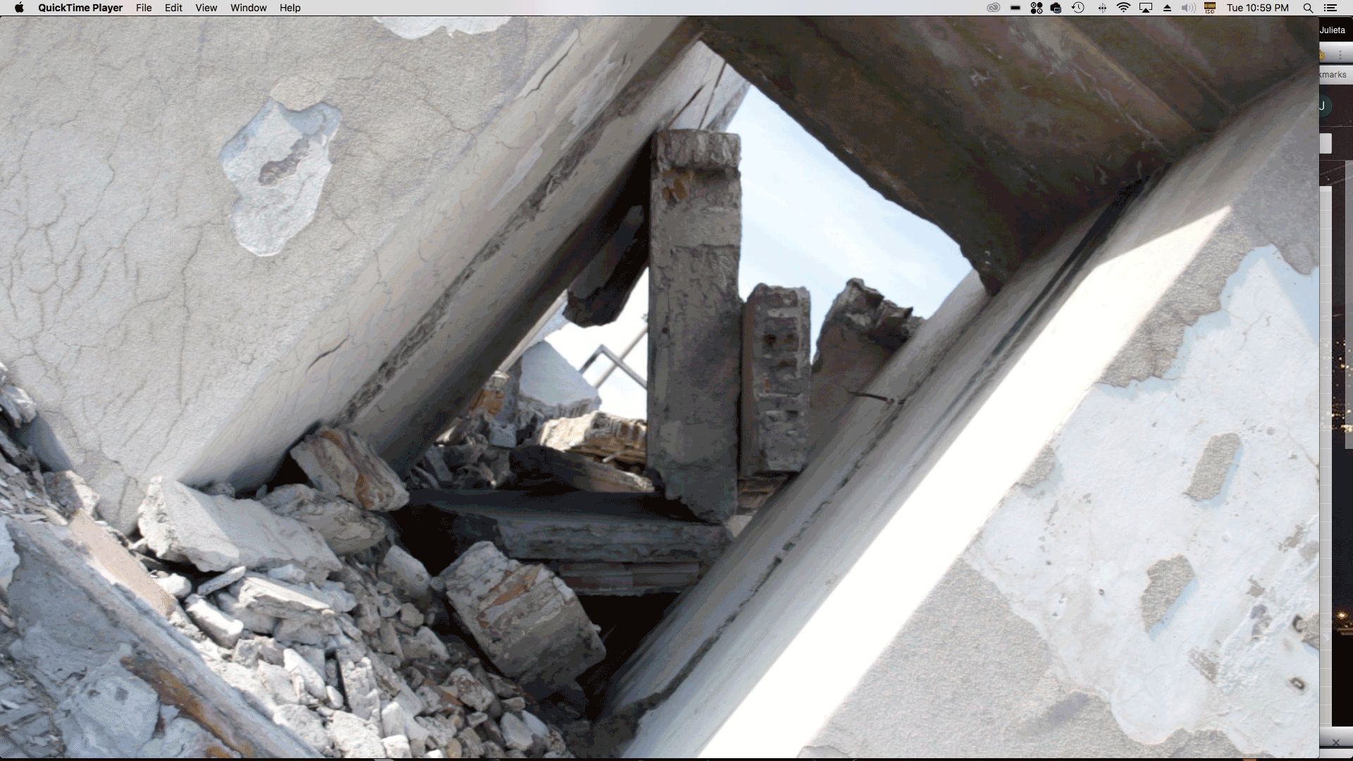 gif02.gif
