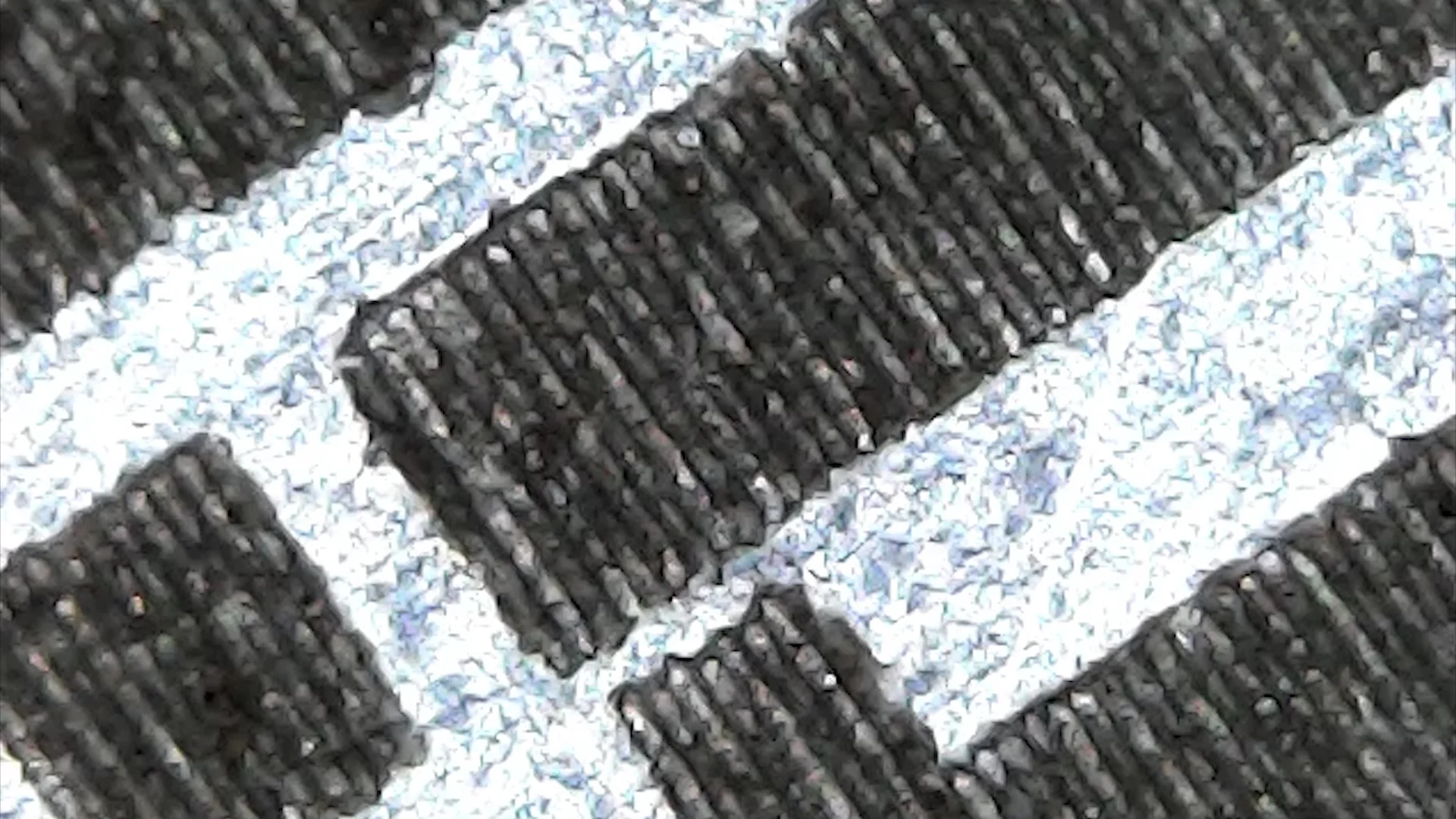 MATERIAL MICROSCOPIO30.jpg