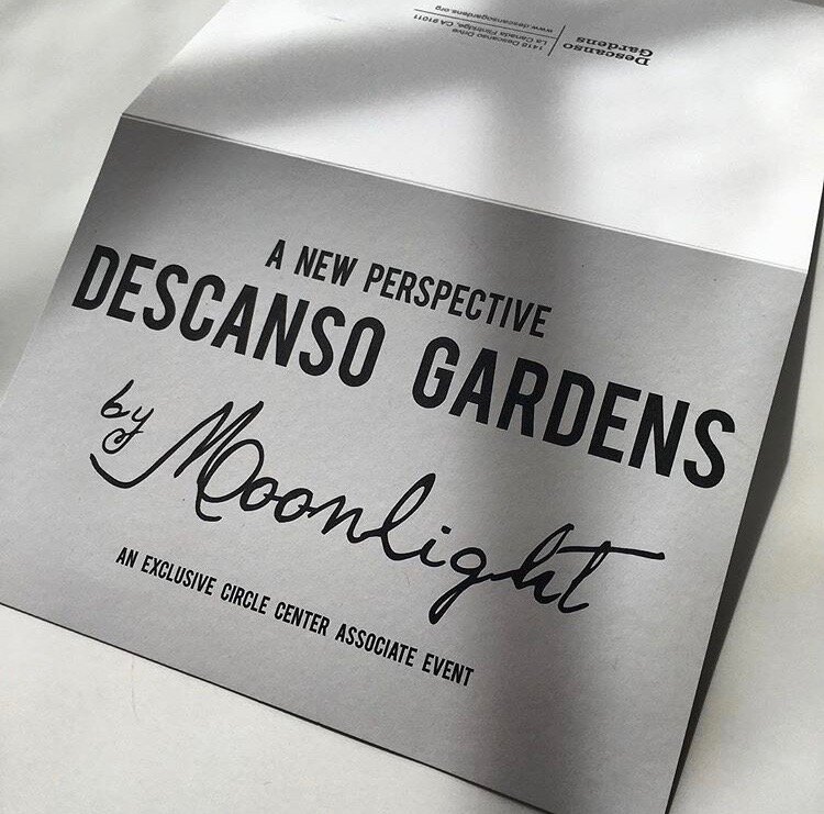 Copy of Event Invitation Design