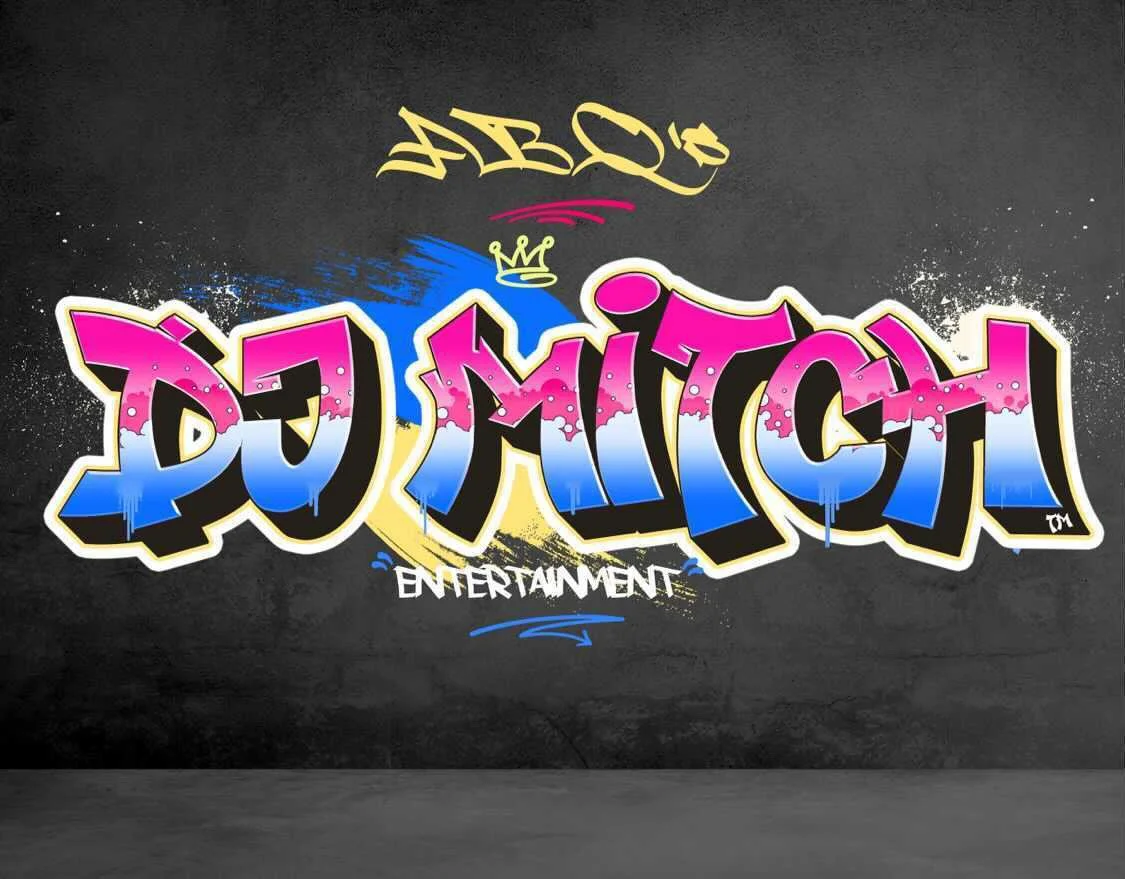 dj mitch graffiti.JPG