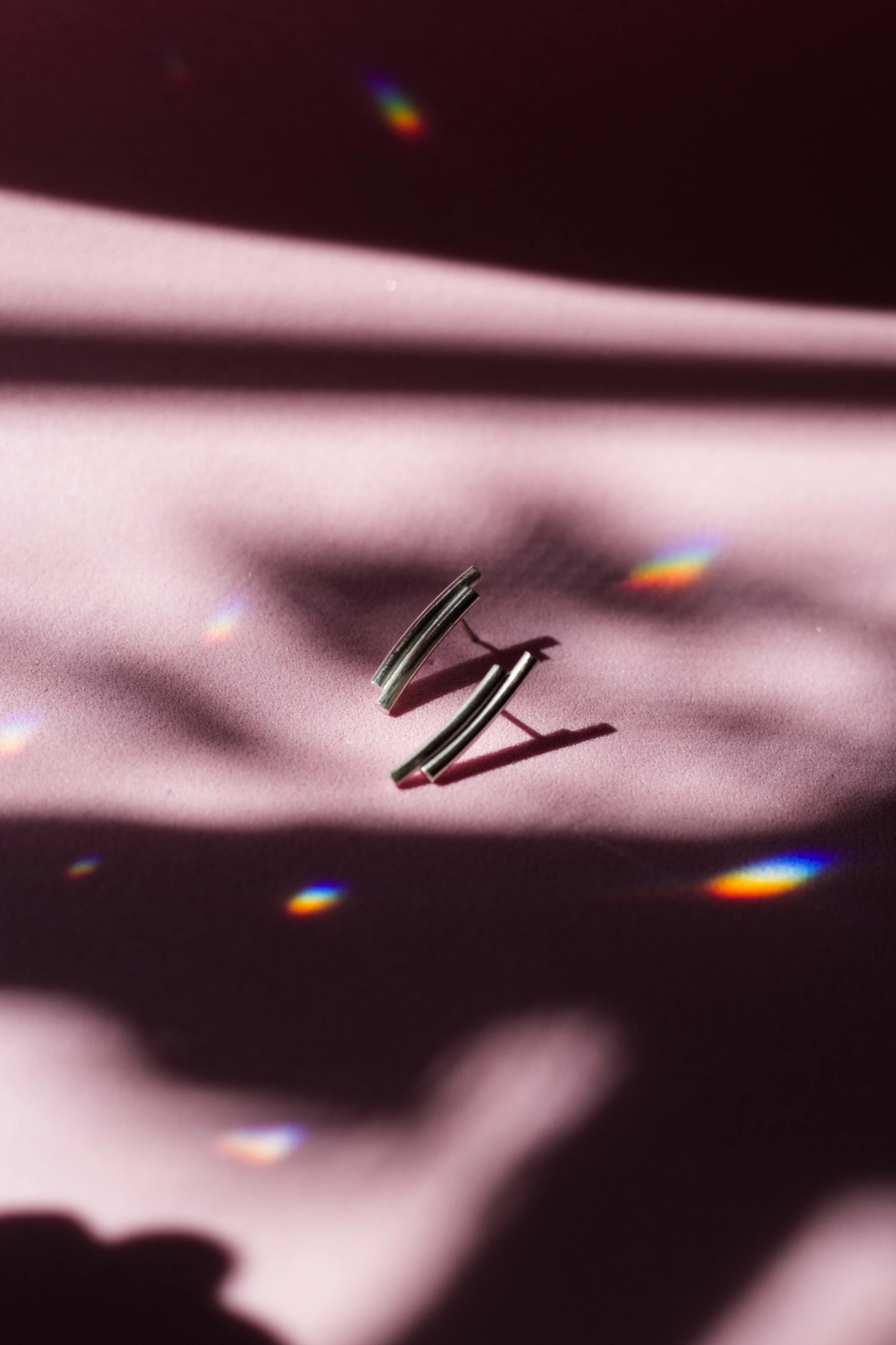 &lt; n e x a '019 &gt;