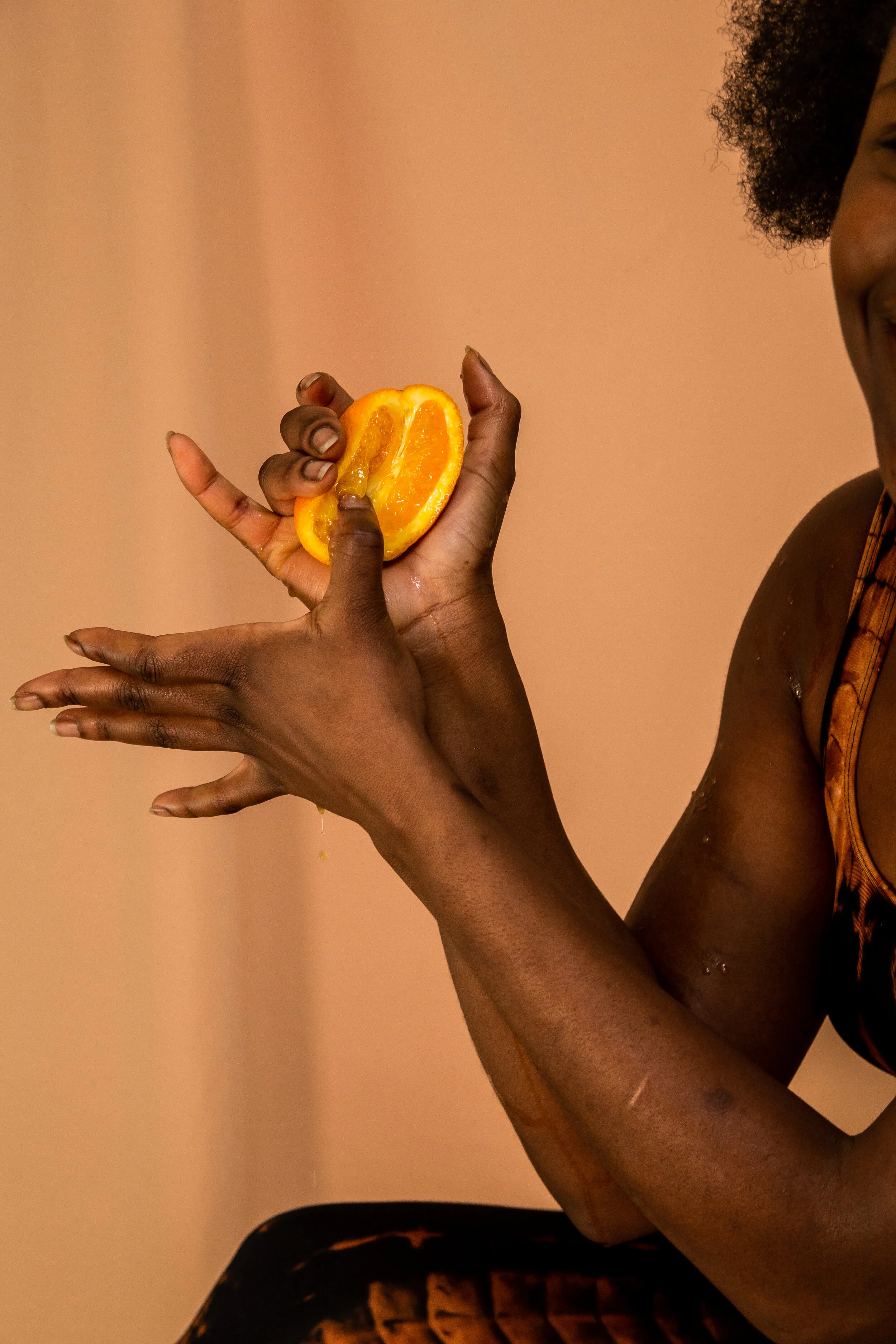 Yonii♥OO-47.jpg