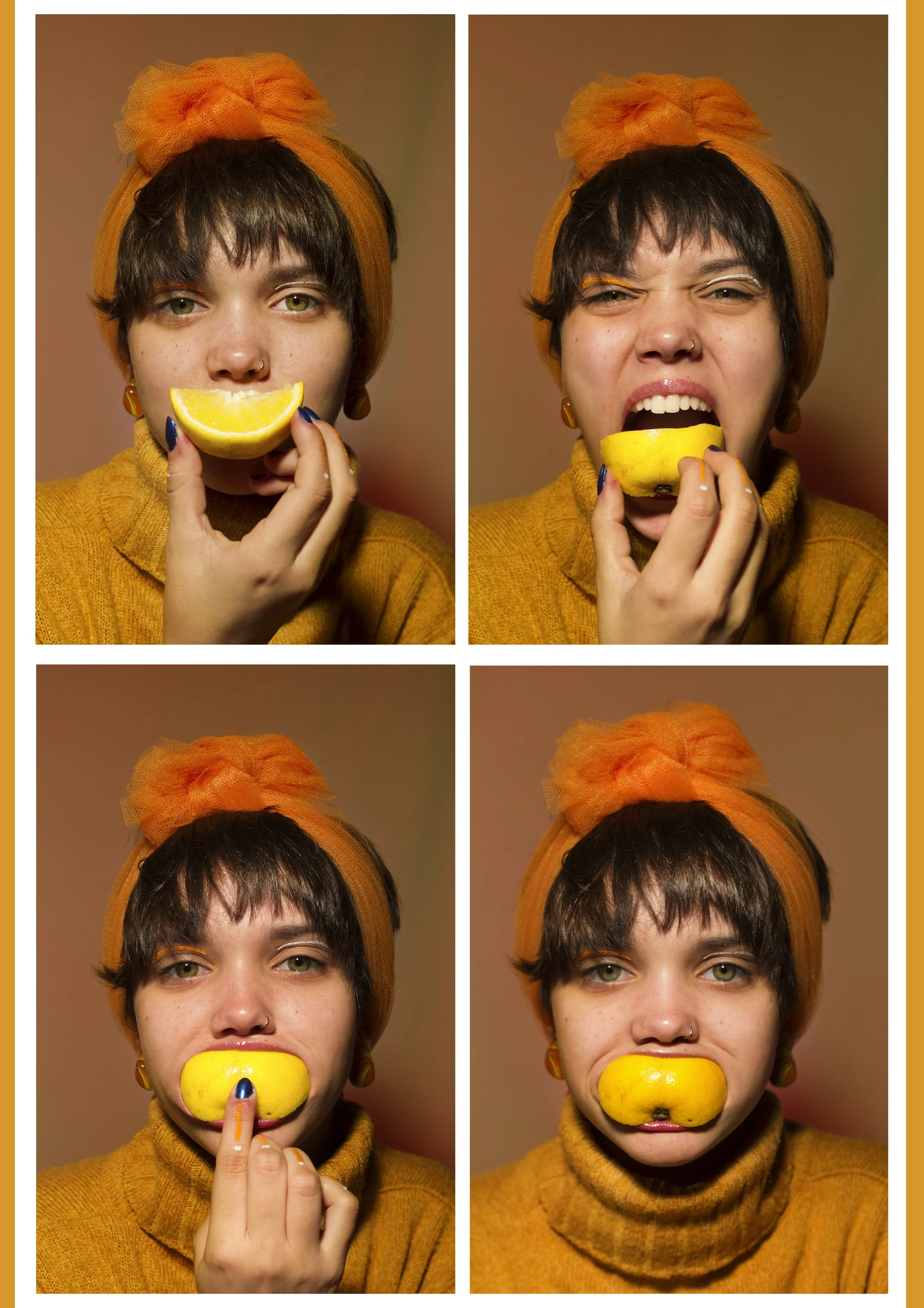 naranja.jpg