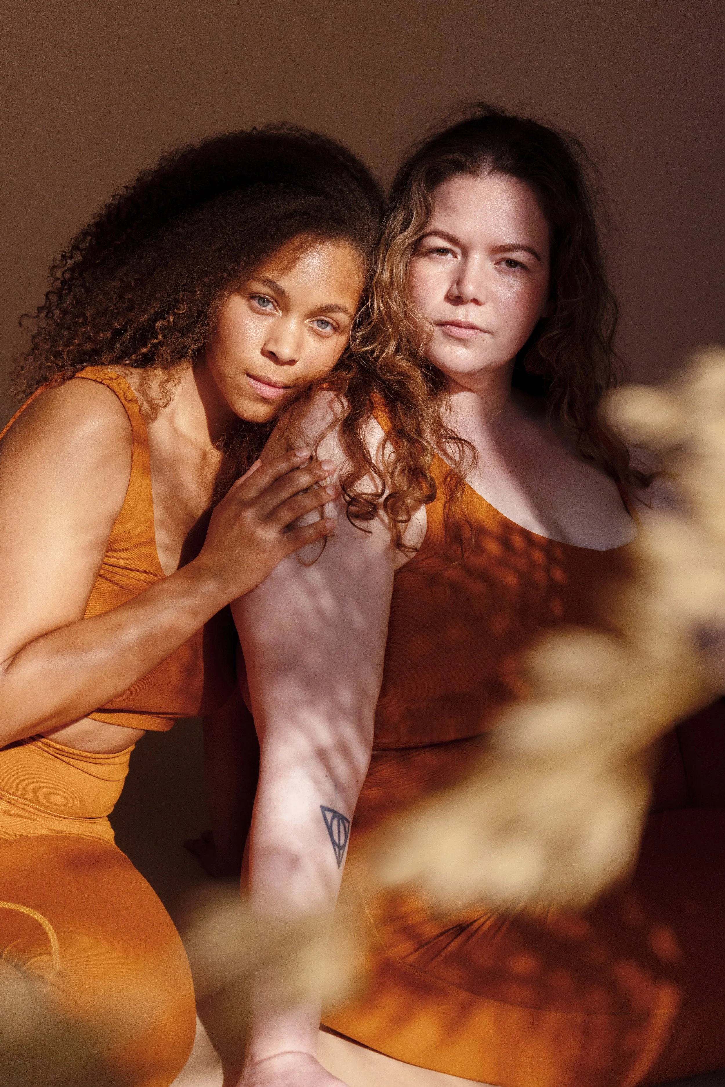 maria&sophie1.jpg