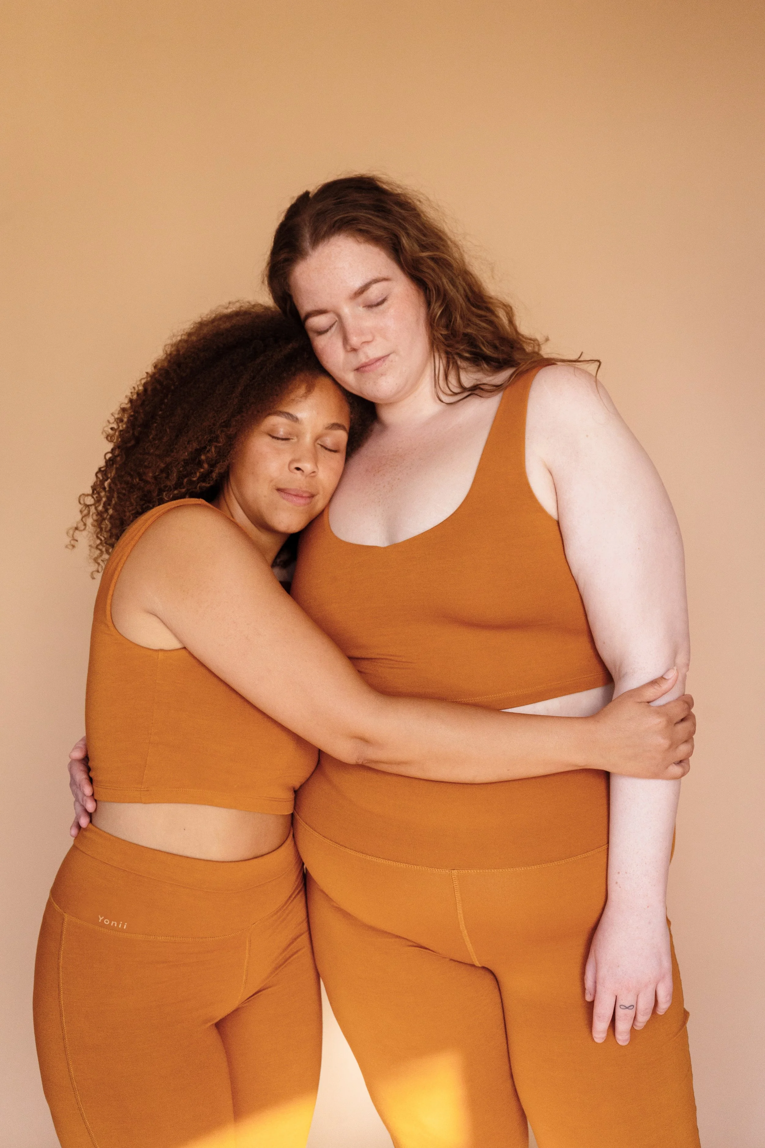 maria&sophie3.jpg