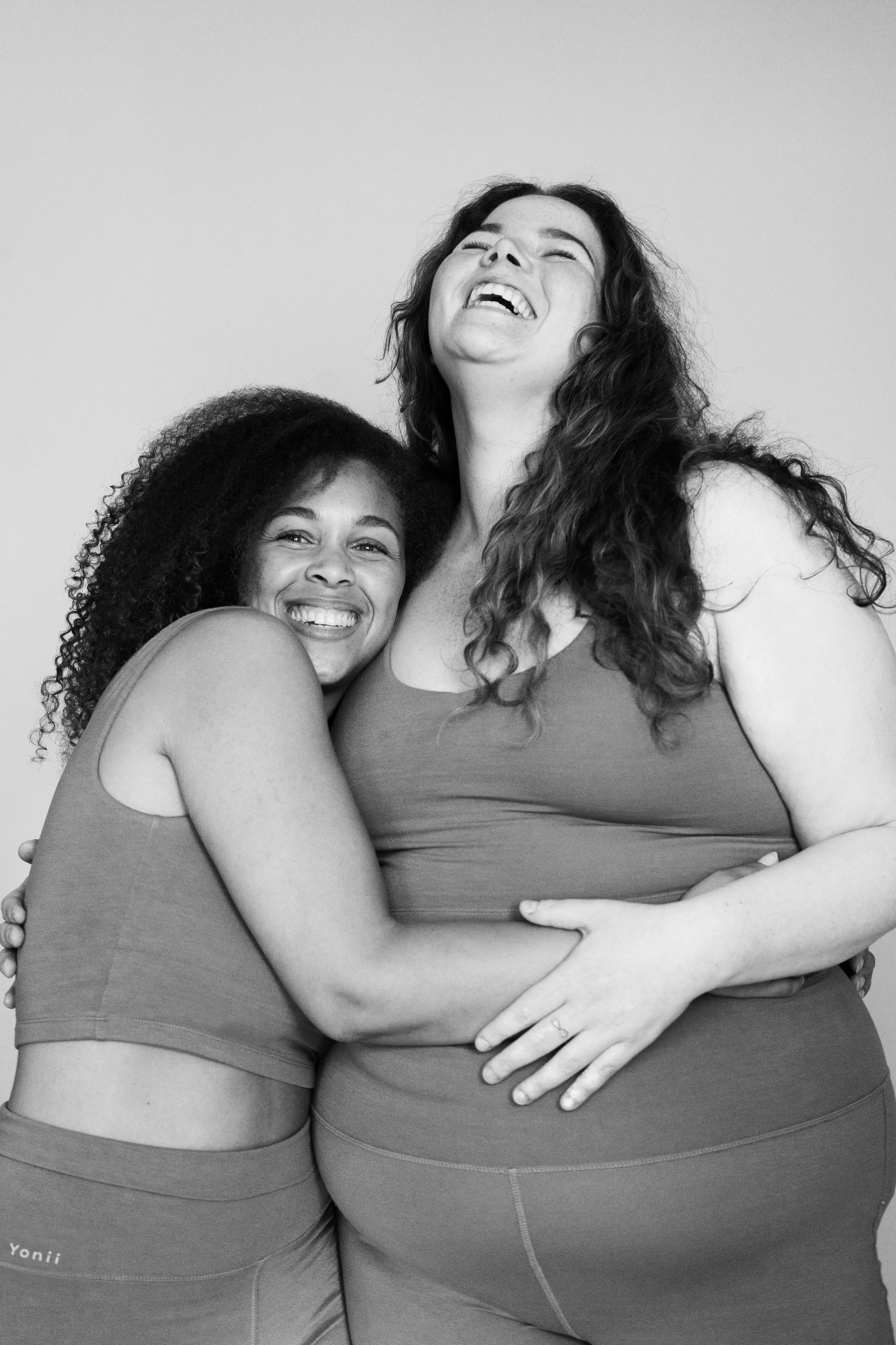 maria&sophie4.jpg