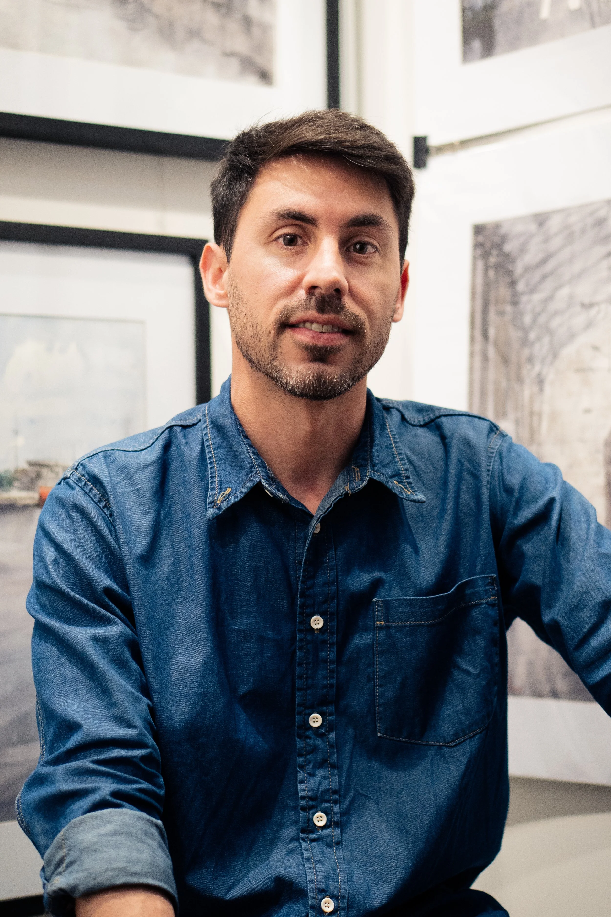 LucasCuello-Finales-09184.jpg