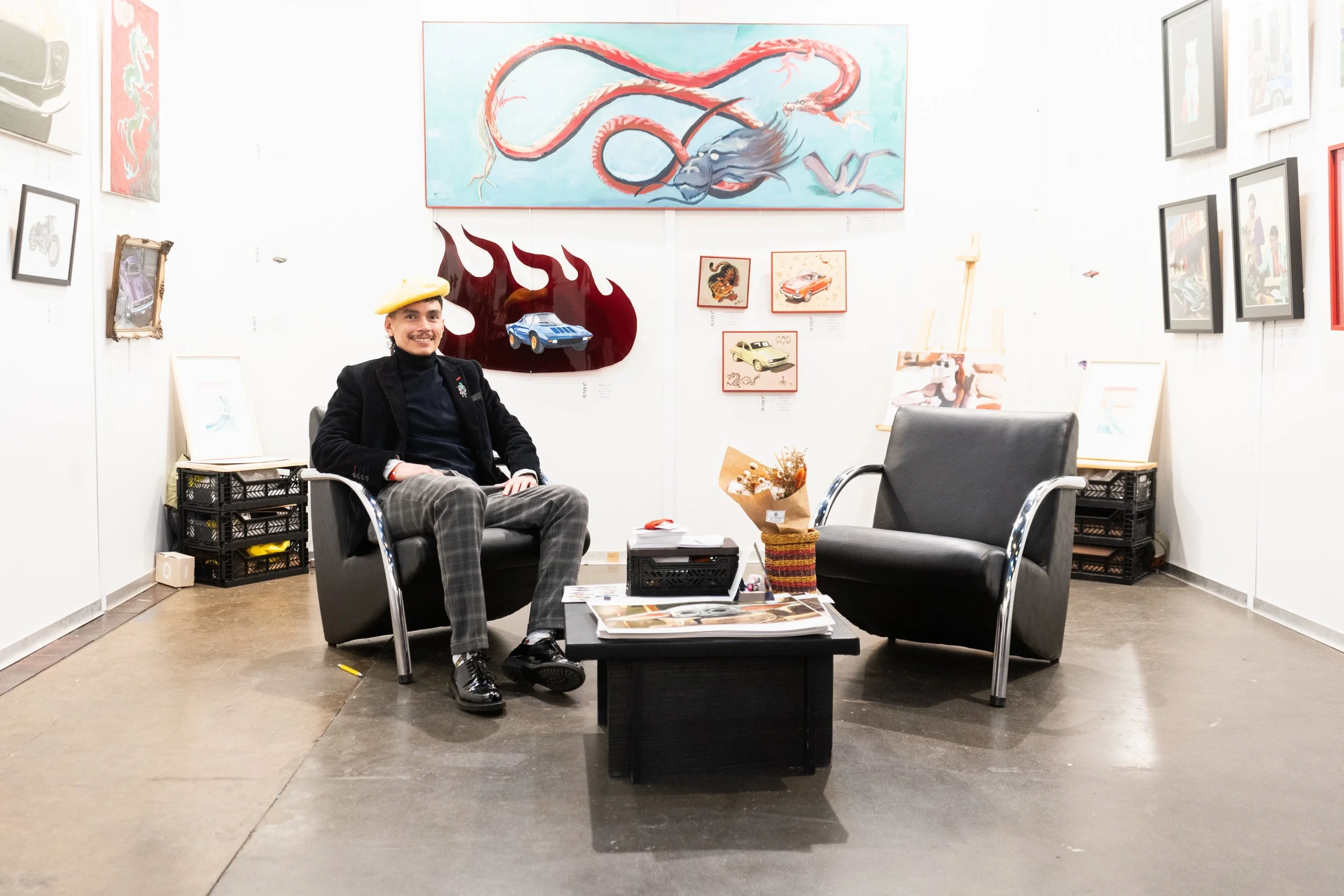 ElToni-09541.jpg