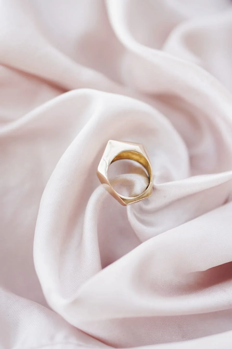 Anillo Casita Bronce .jpg