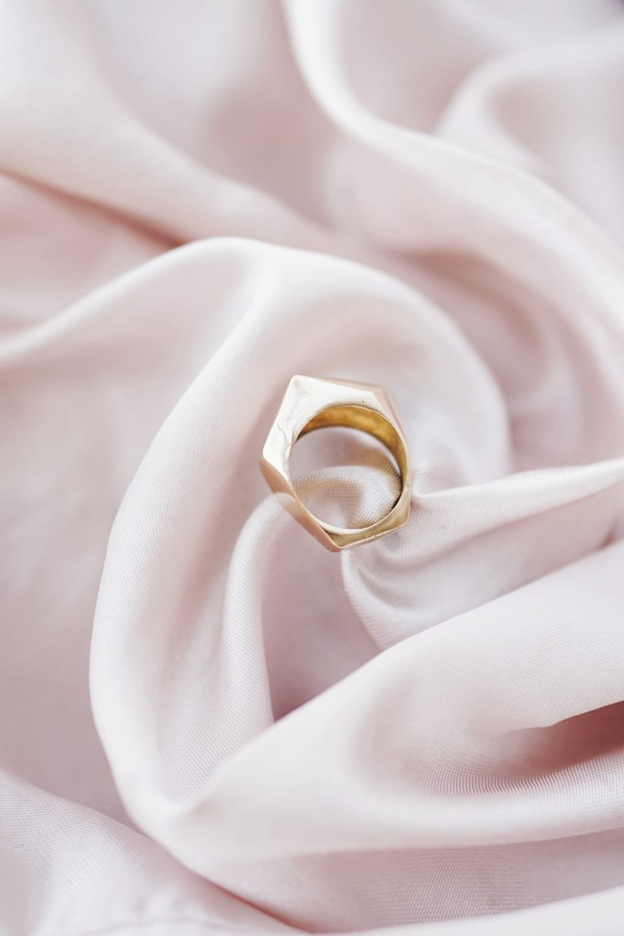 Anillo Casita Bronce .jpg