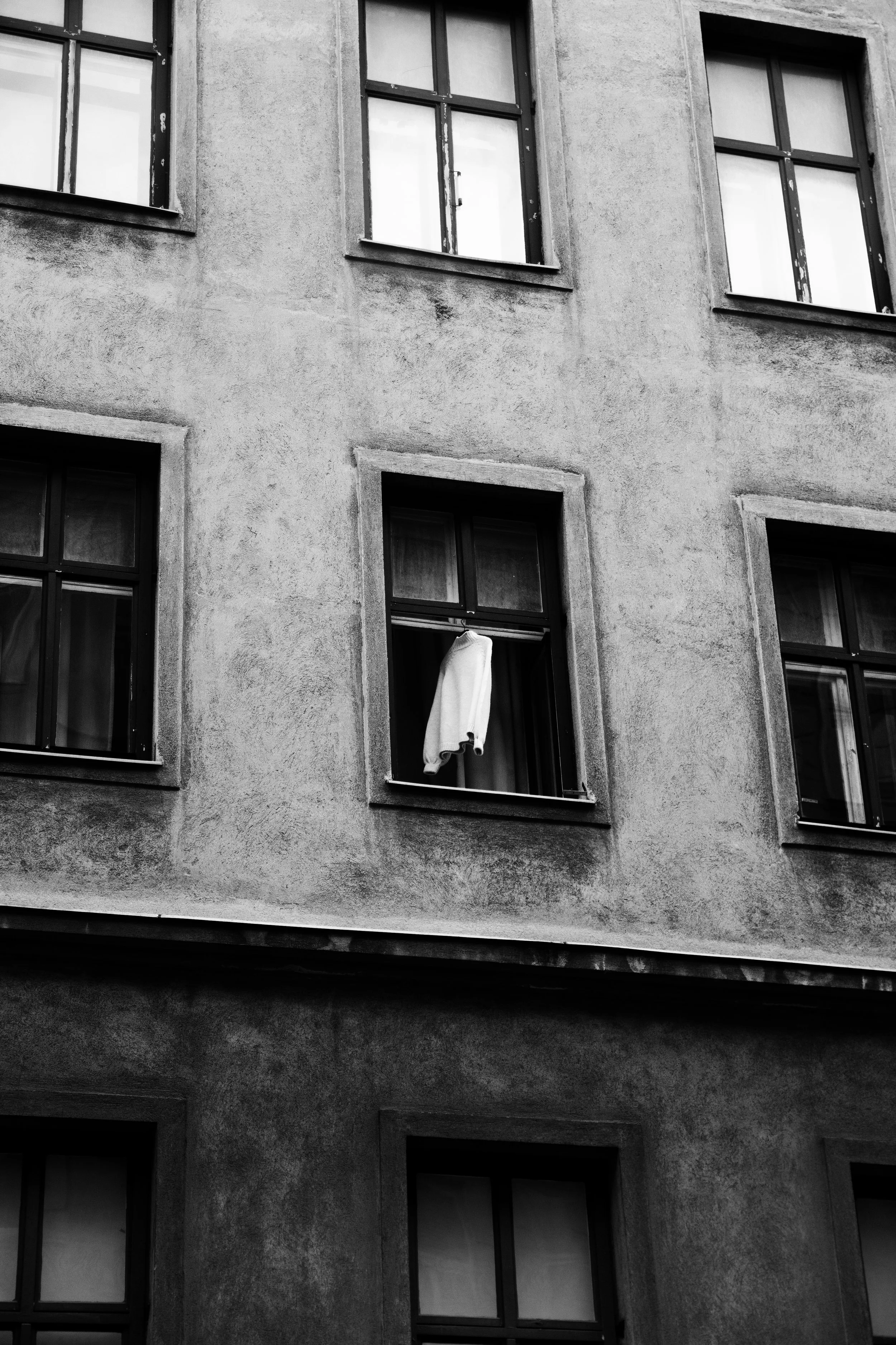 6- lasuertedeextrañar.jpg