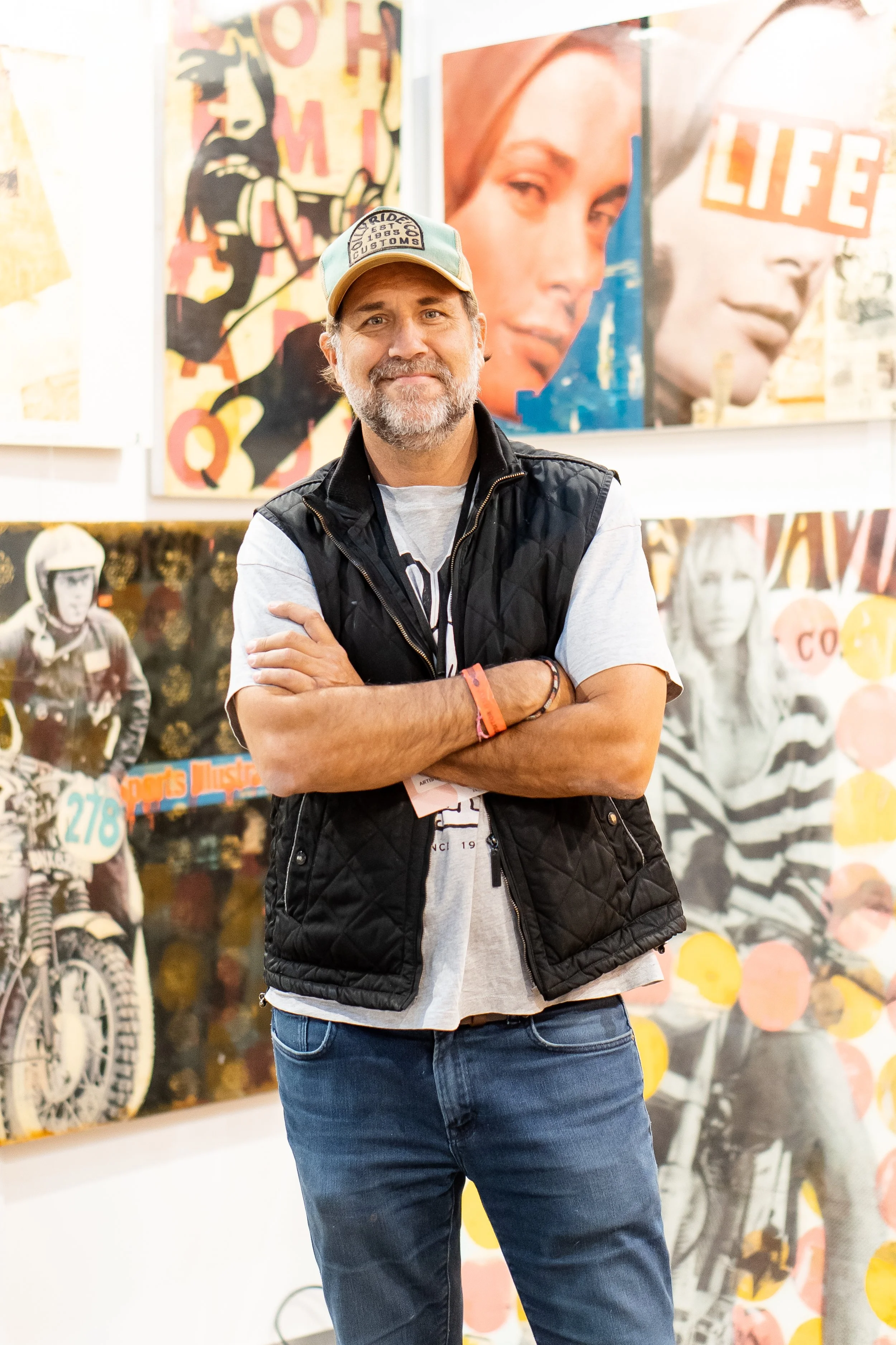 Artistas-00013.jpg
