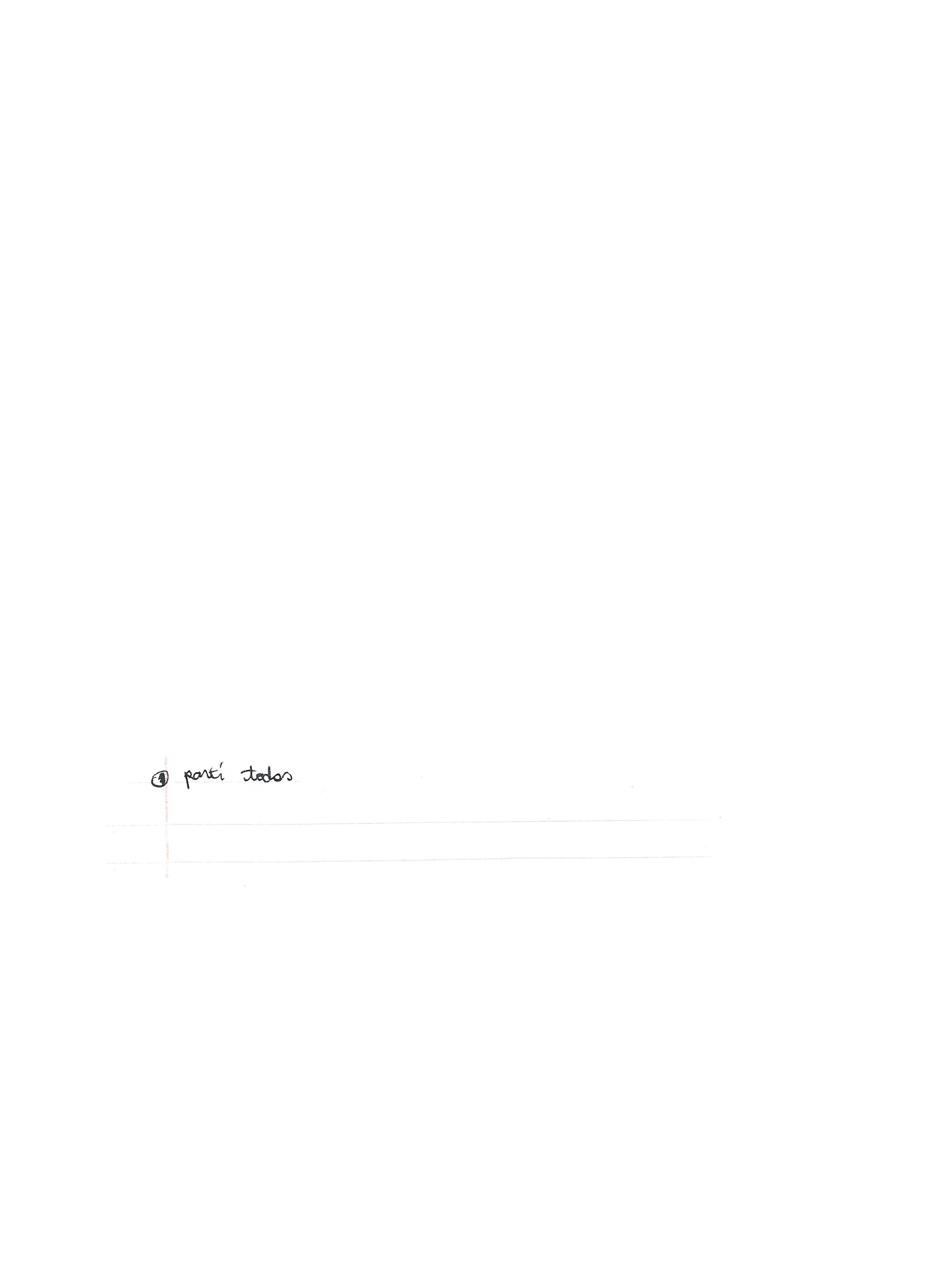 0001.jpg