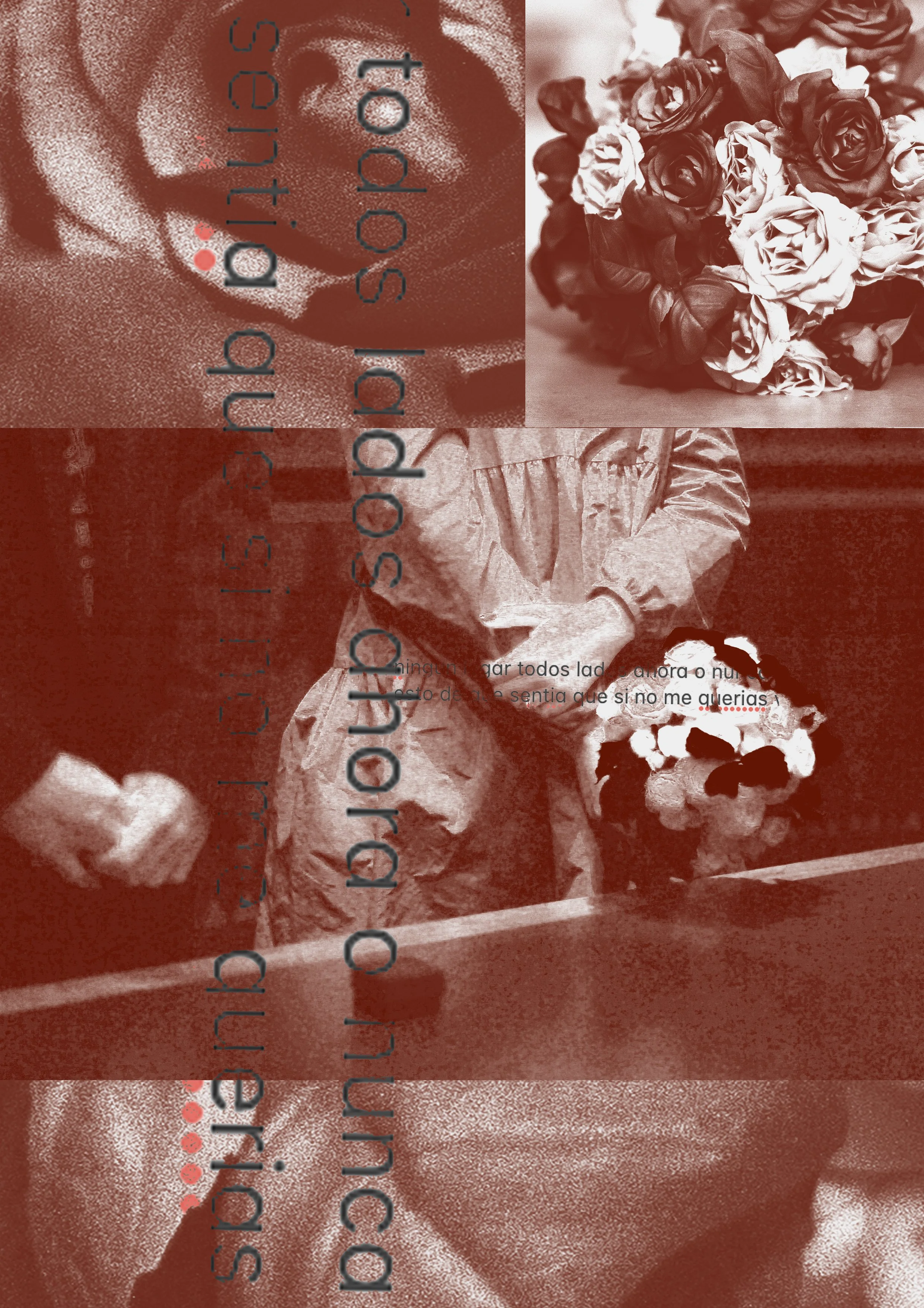 &lt; .MONS T ERS - &gt;