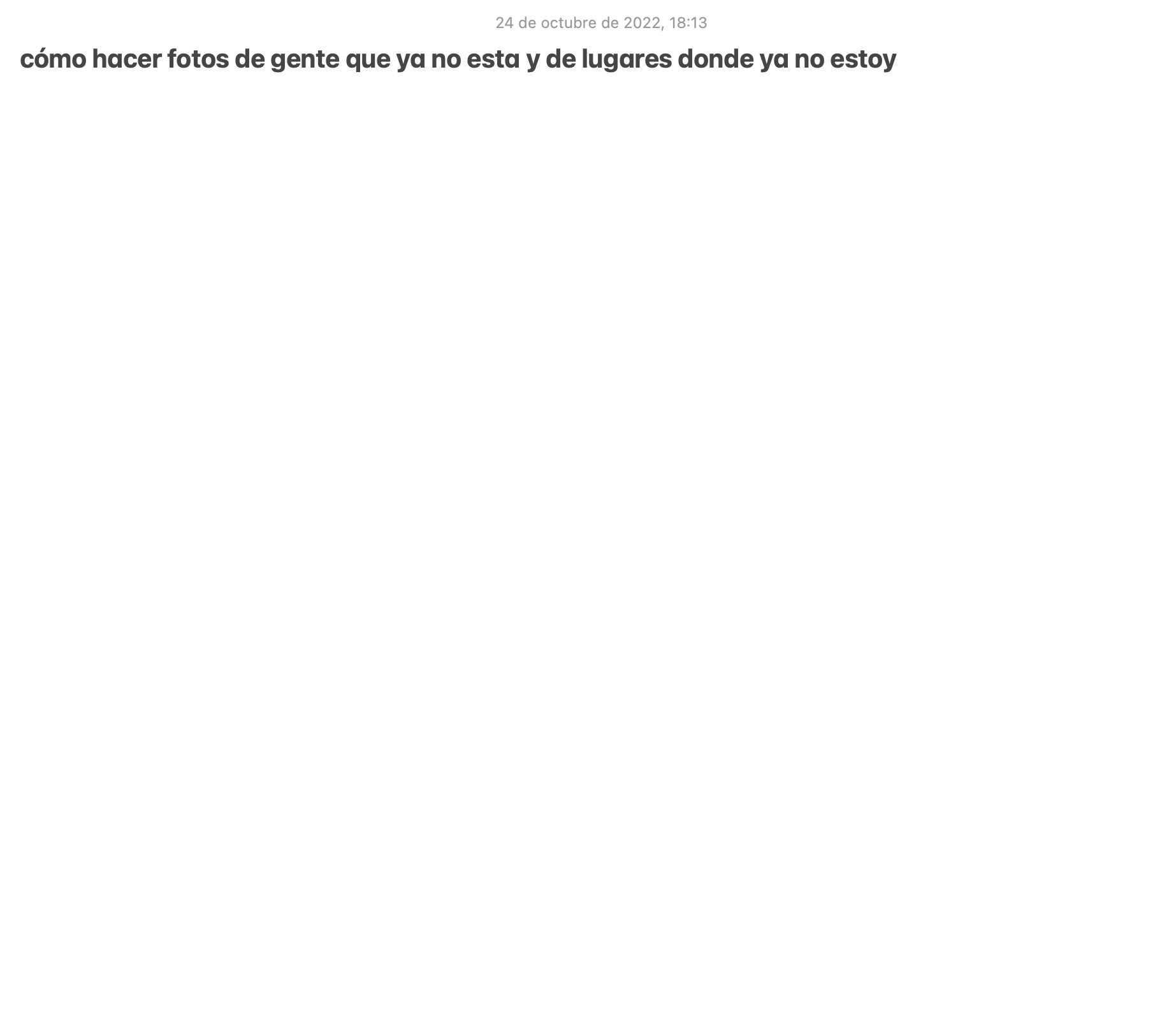 como hacer fotos de.png