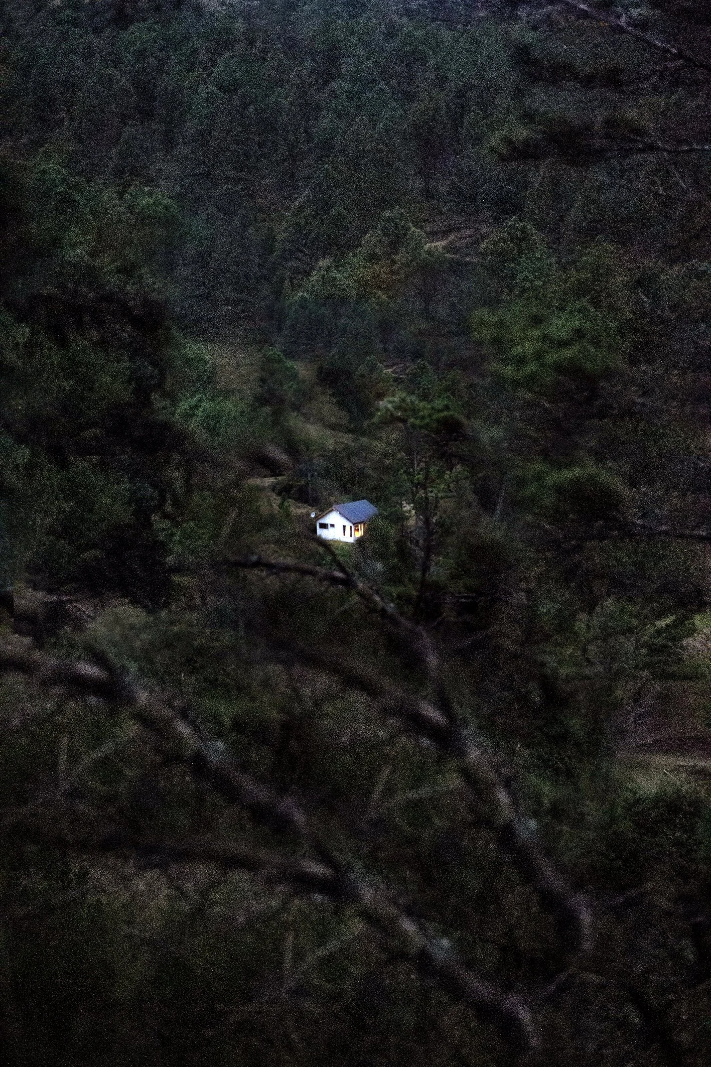 backlight-casita-4.jpg