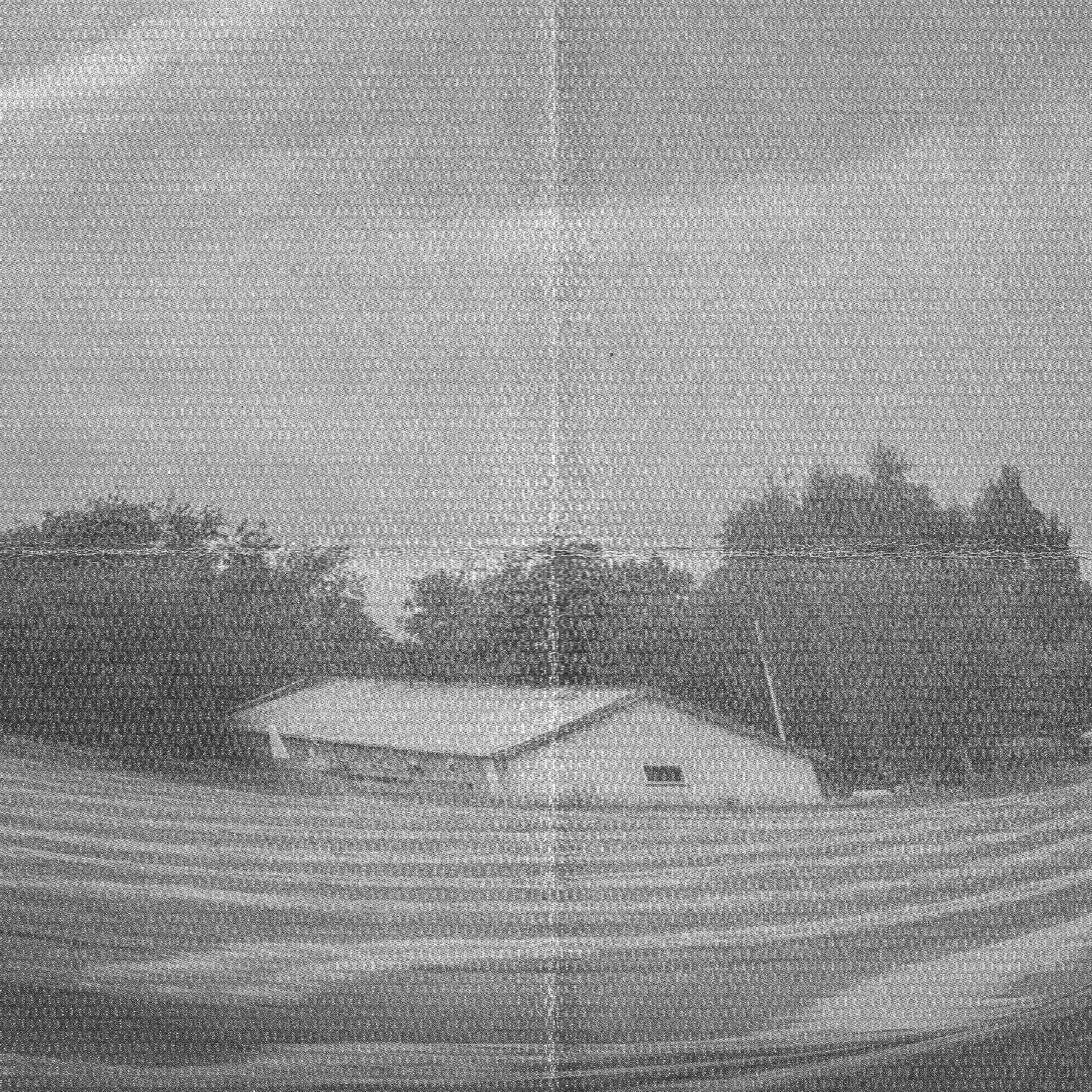 50x50-magnani-casita copia.jpg