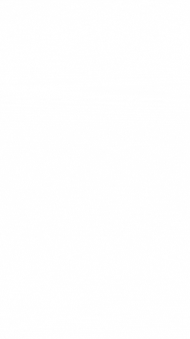 Diseño sin título (3).gif