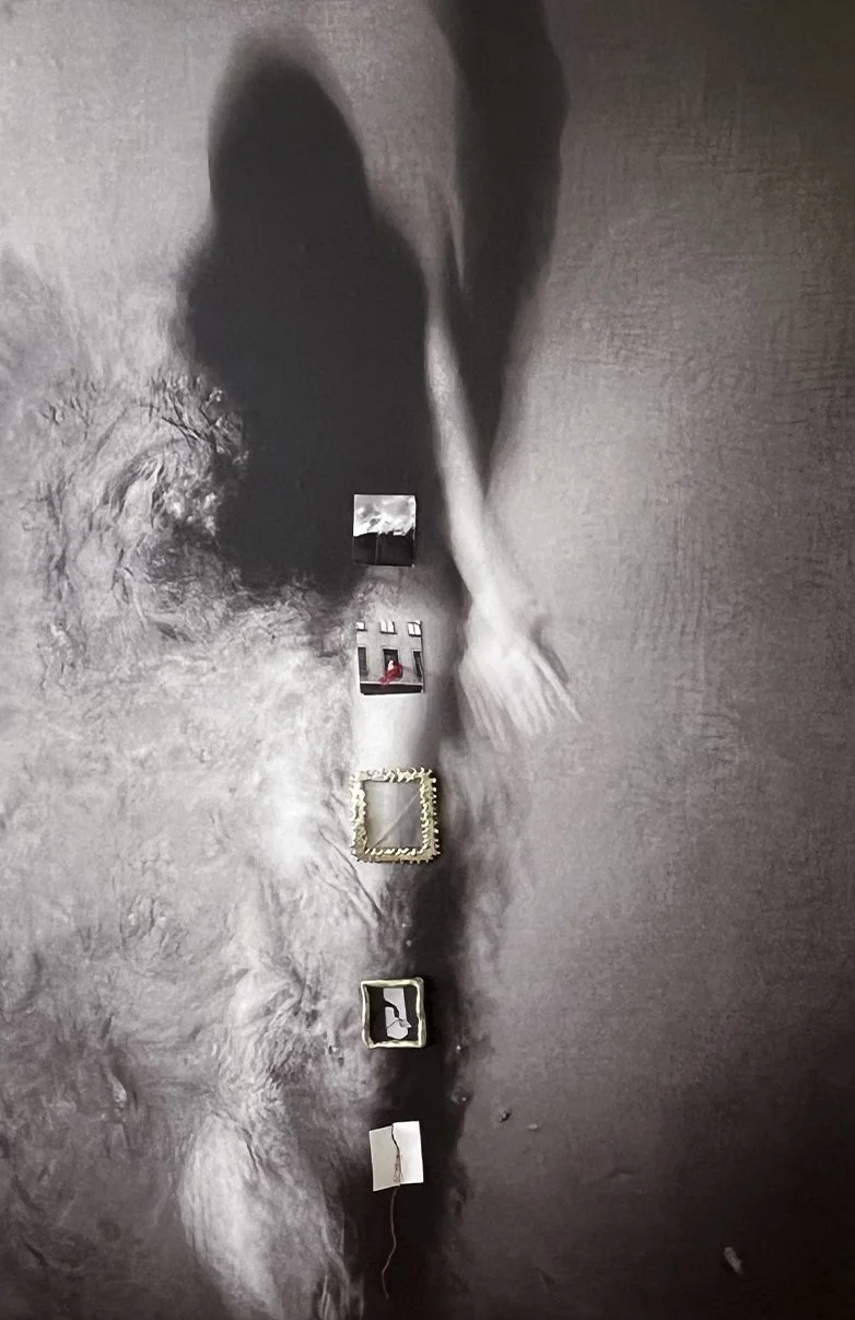 Sin título-5 (1).jpg