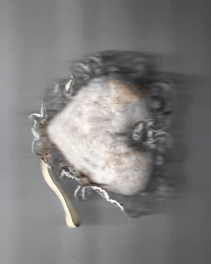 Diseño sin título (5).gif