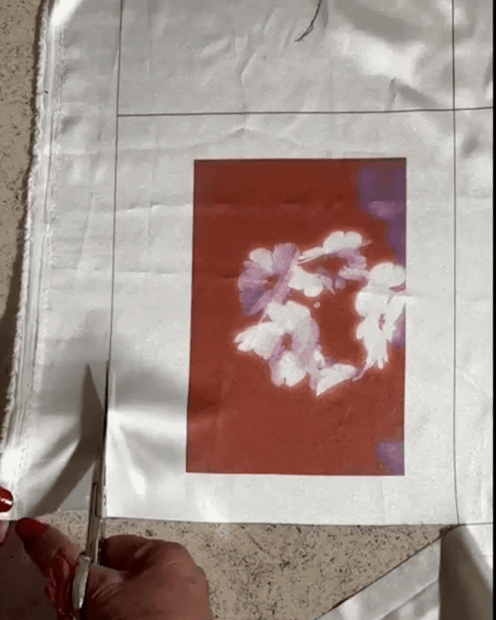 Diseño sin título (7).gif