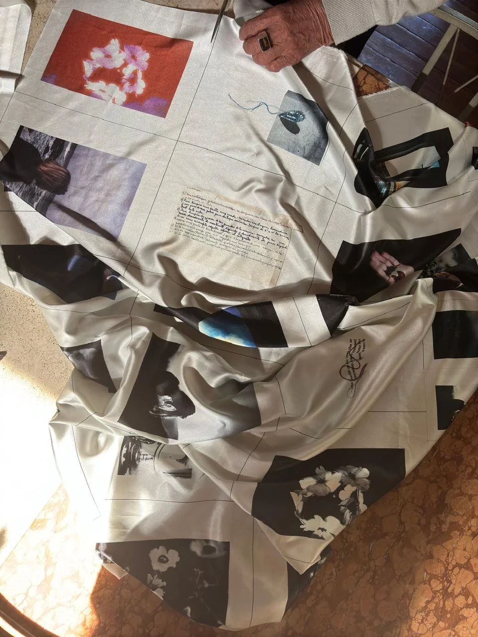 WhatsApp Image 2026-01-02 at 1.56.53 AM.jpeg