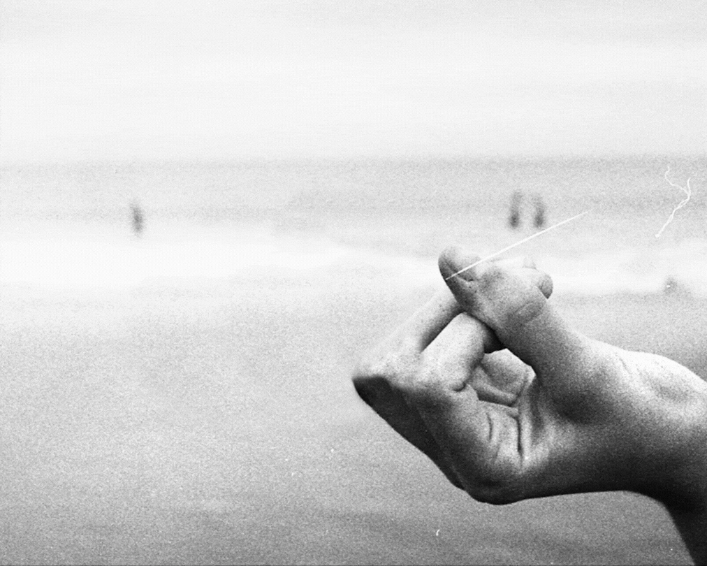 Diseño sin título (1).gif