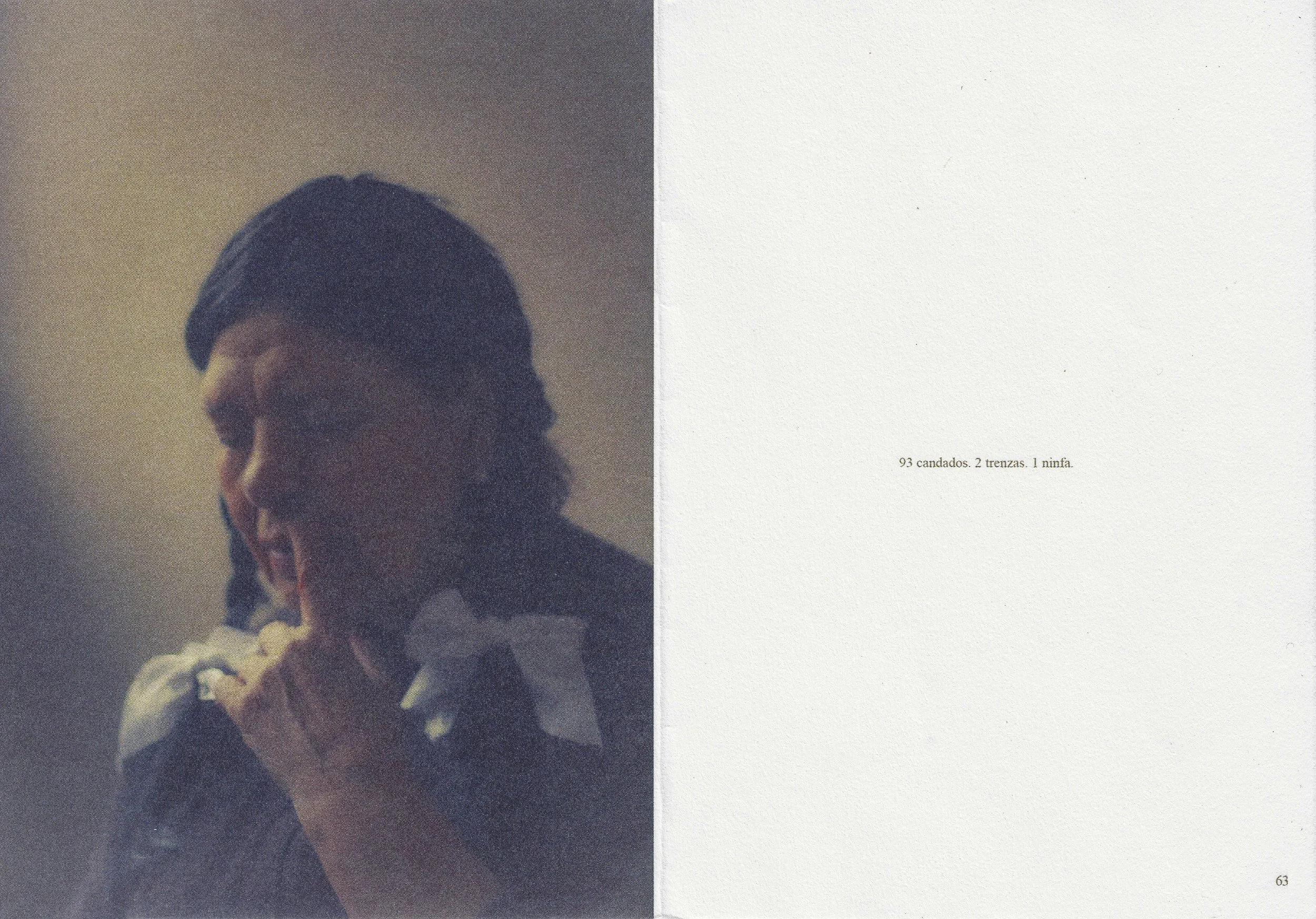 93candados copia.jpg
