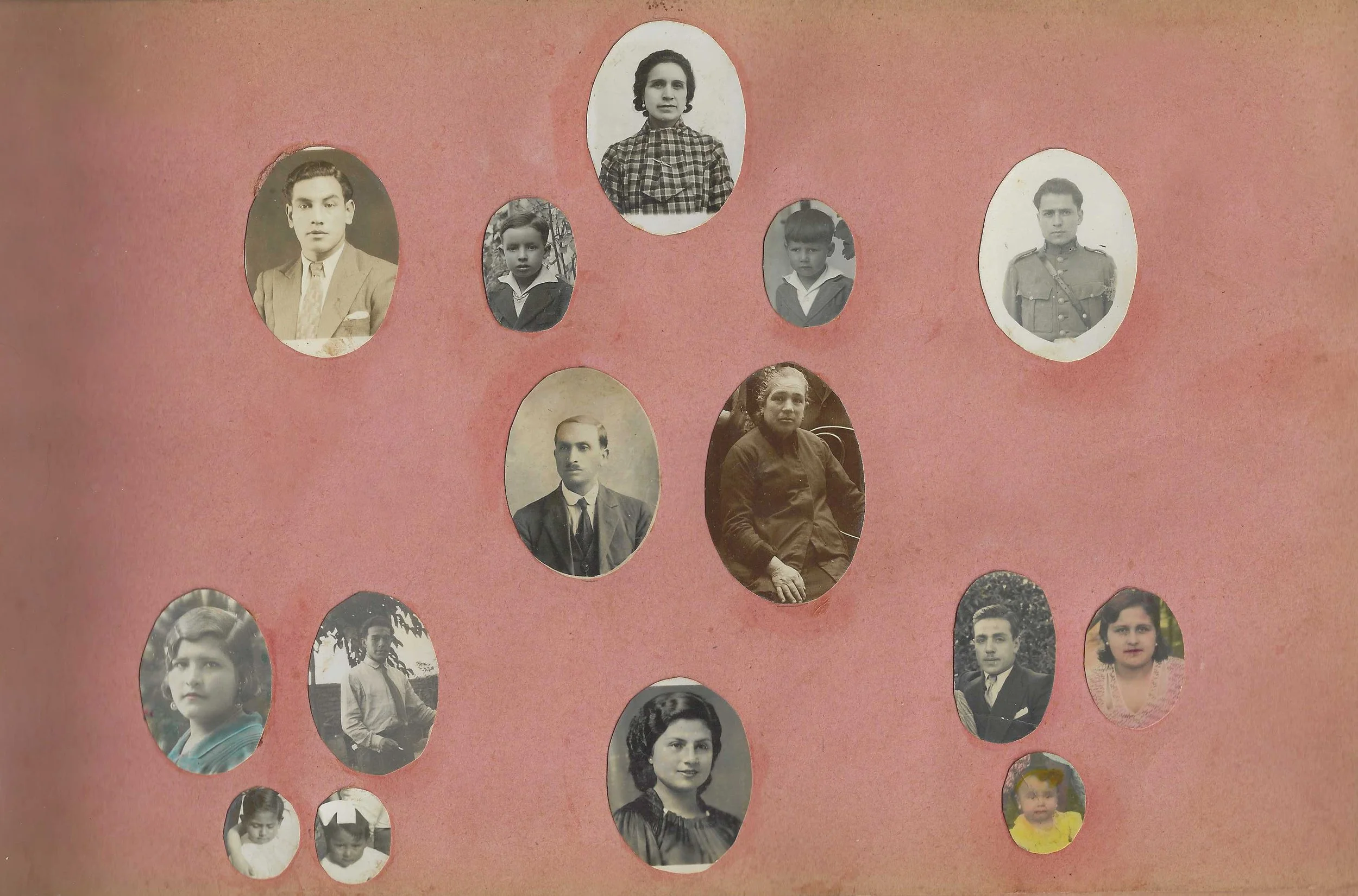 arbolfamiliartata copia 2.jpg