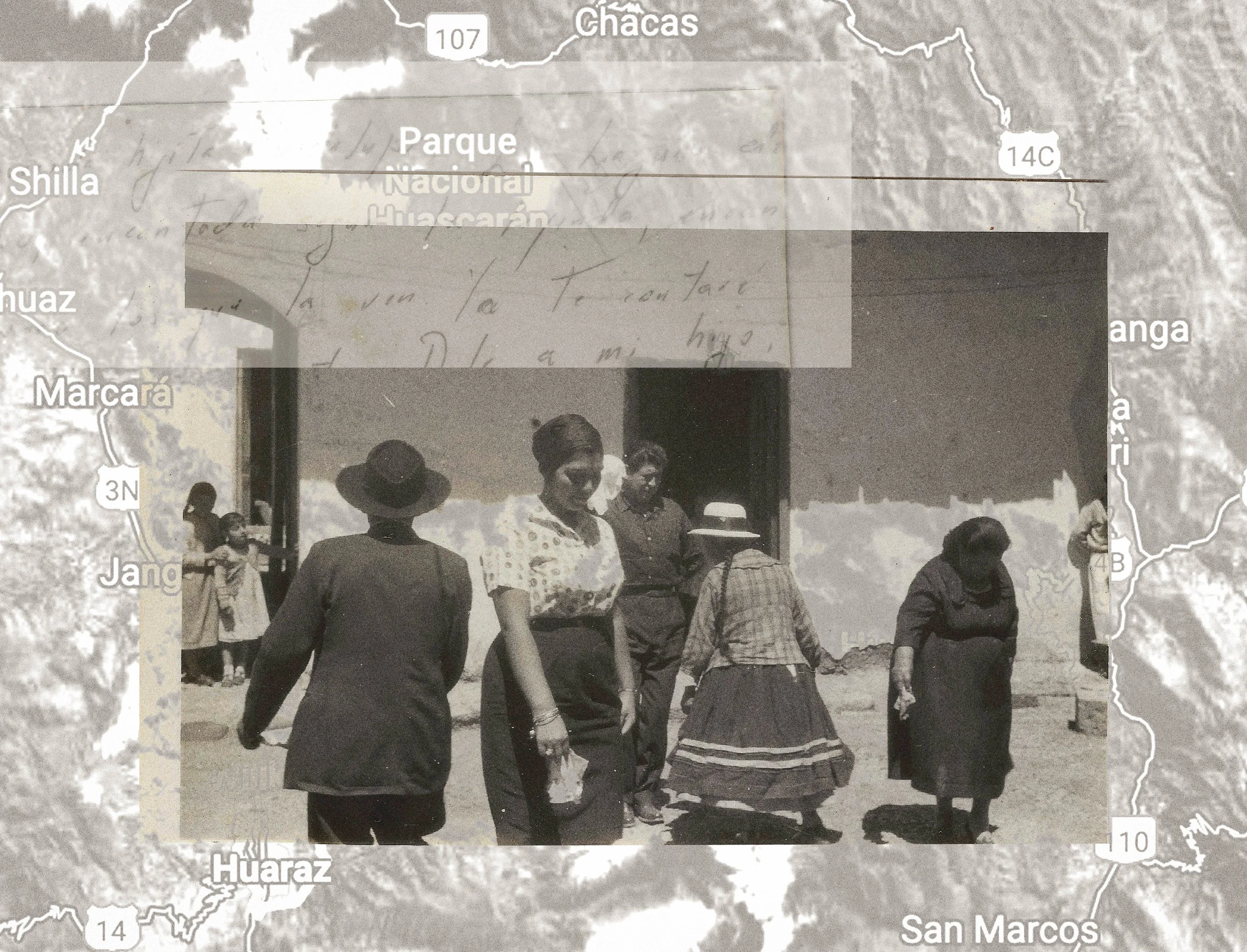 Huarazcollagemix (1) copia (1) copia.jpg