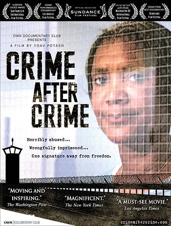 crimeaftercrime_041018.jpg