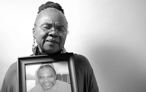 Trapped Part One: Cruel &amp; Indefinite Punishment