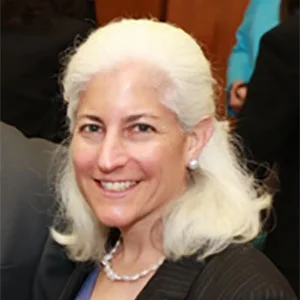 UCL-Sara-Norman.jpg