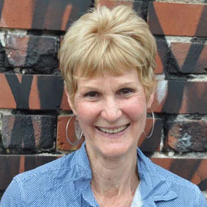 UCL-Edie-DeGraff.jpg