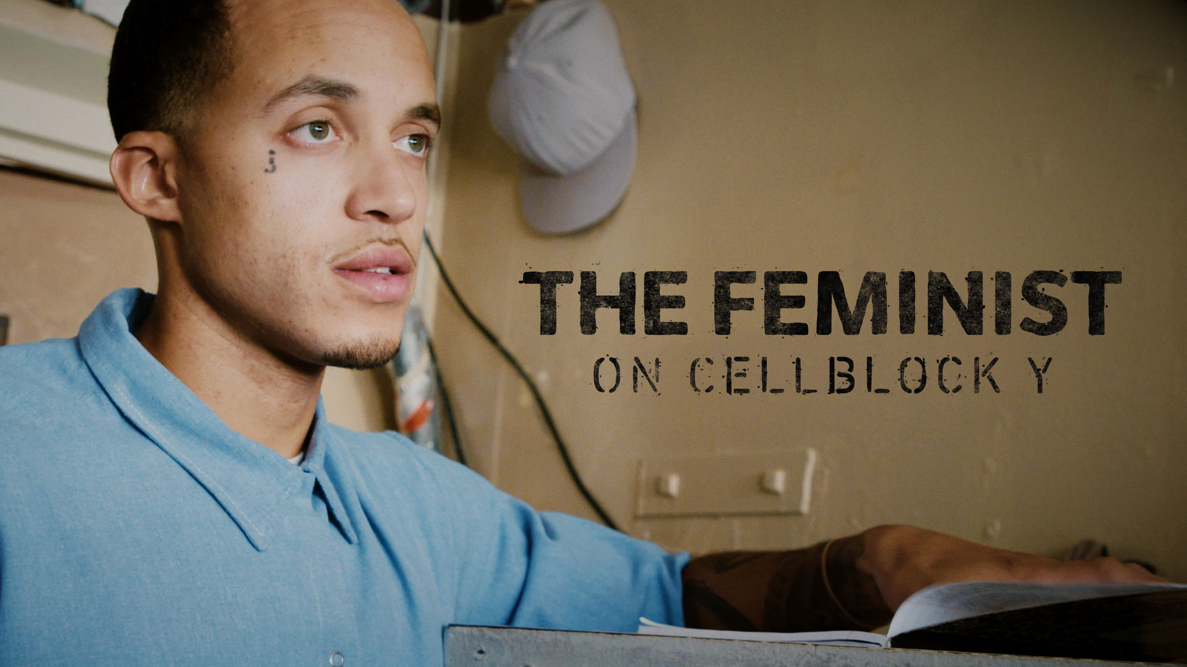 180417124859-the-feminist-on-cellblock-y-cnn.jpg