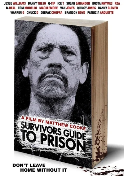 survivors-guide-720x1024.jpg