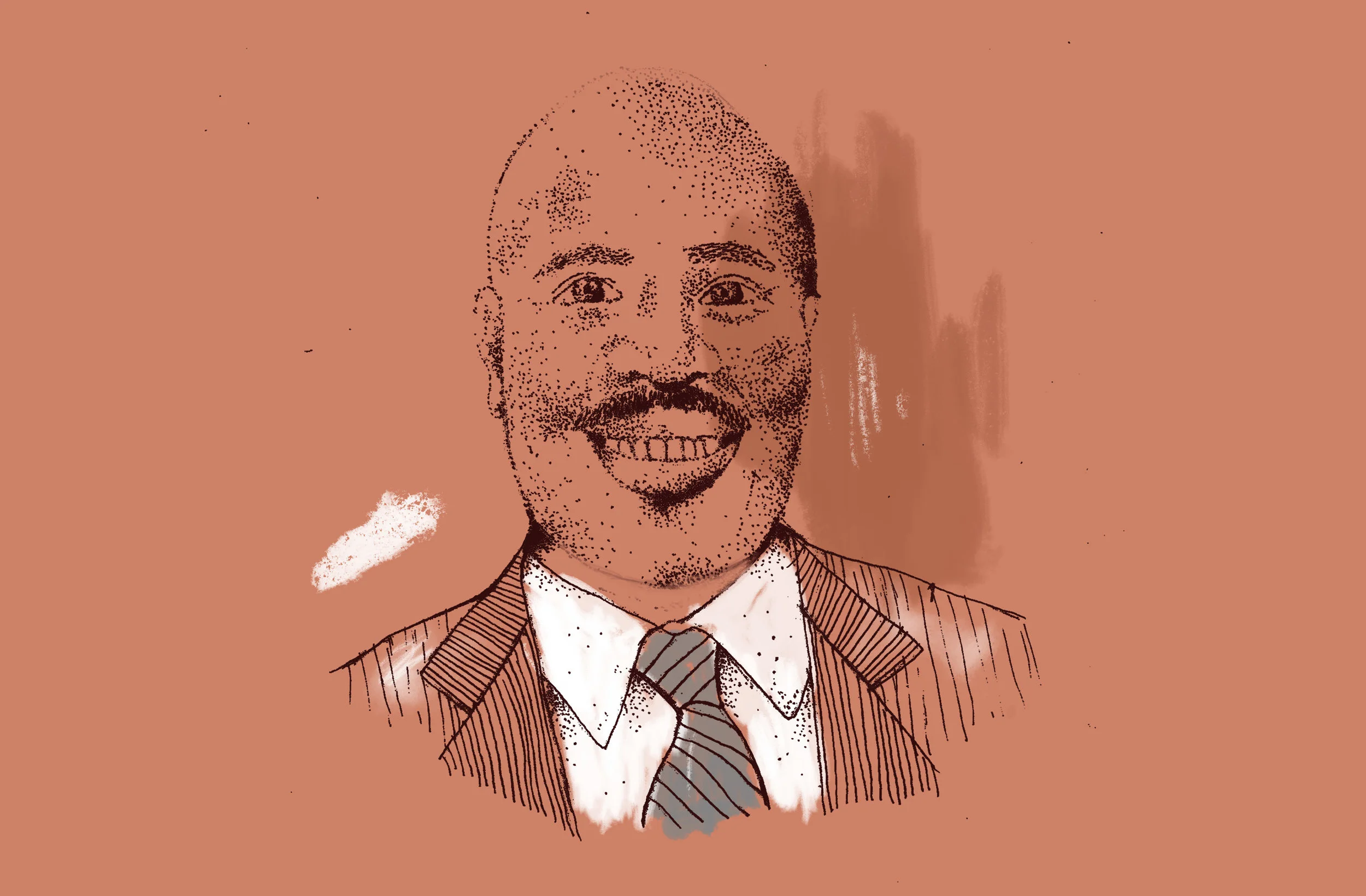 Keith Wattley Named Inaugural Member of Colorlines 20 x 20, Recognizing His Transformative Leadership