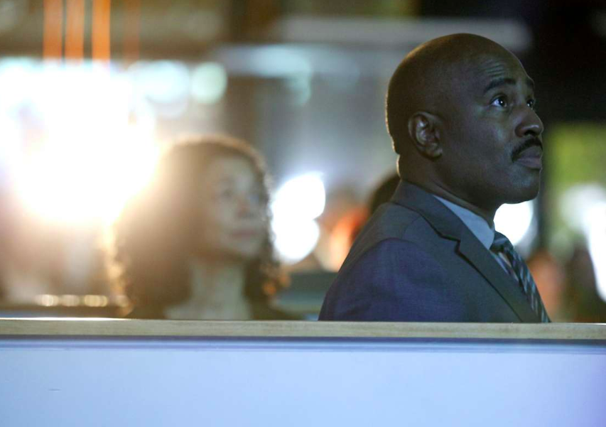 Keith Wattley &amp; UnCommon Law Featured in S.F. Chronicle