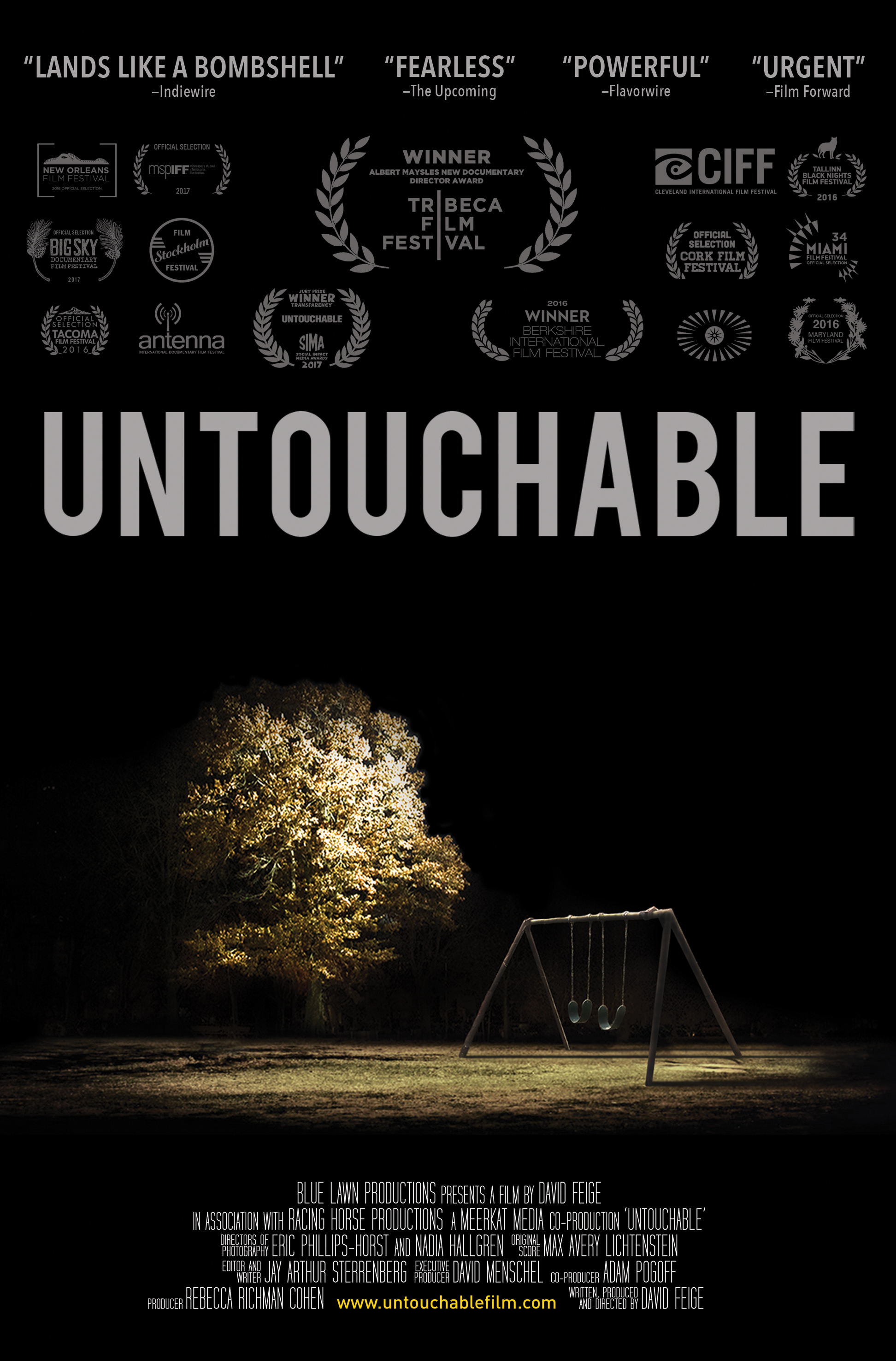 UNTOUCHABLE_vertical-poster.jpg