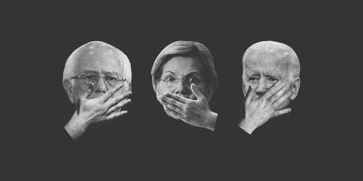 Keith Wattley Featured in Huffington Post