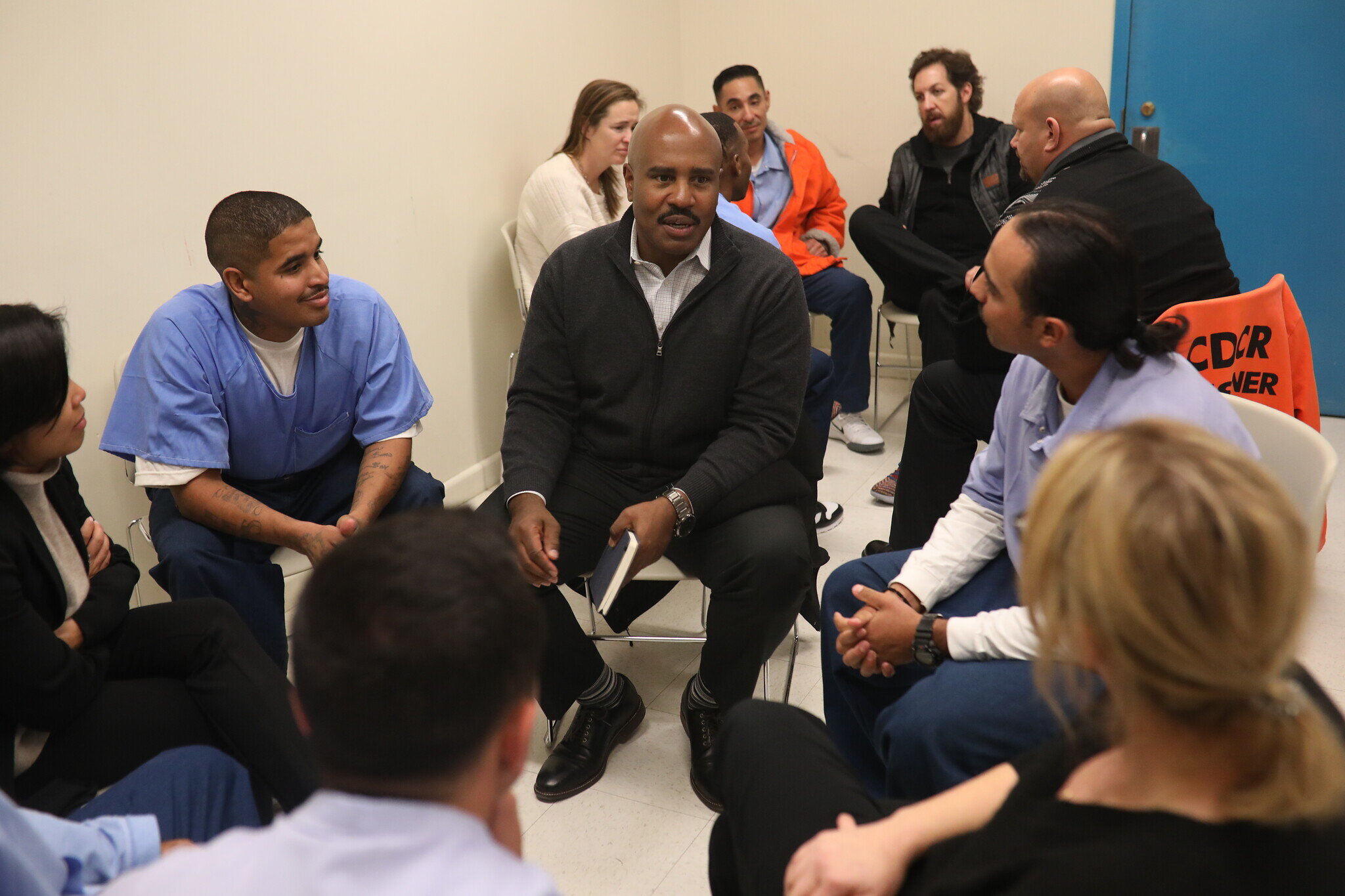 Lowercase Capital 4.jpg