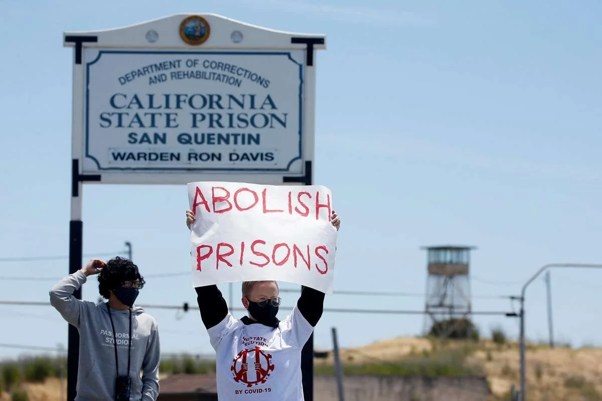 Keith Wattley featured in San Francisco Chronicle