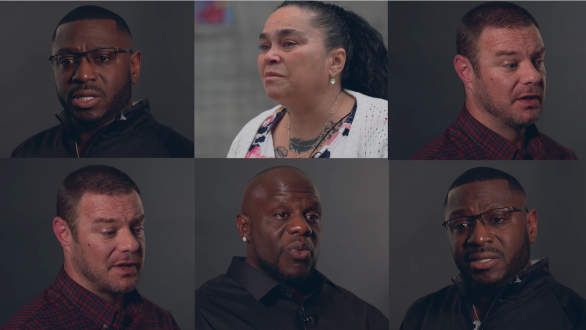 Screen Shot 2021-04-07 at 1.49.34 AM.png