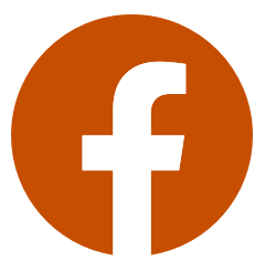 Facebook orange.png